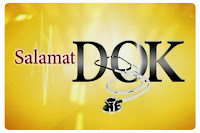 Salamat Dok