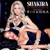 Shakira - Can\'t Remember to Forget You ft. Rihanna 