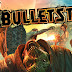 تحميل لعبة  Bulletstorm مجانا للكمبيوتر 