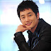 Profil biodata park shi hoo lengkap