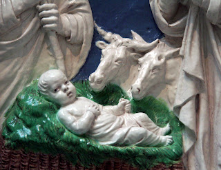 Nativity