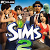 [PC] The Sims 2 Collection [9-PART] [MEGA] 