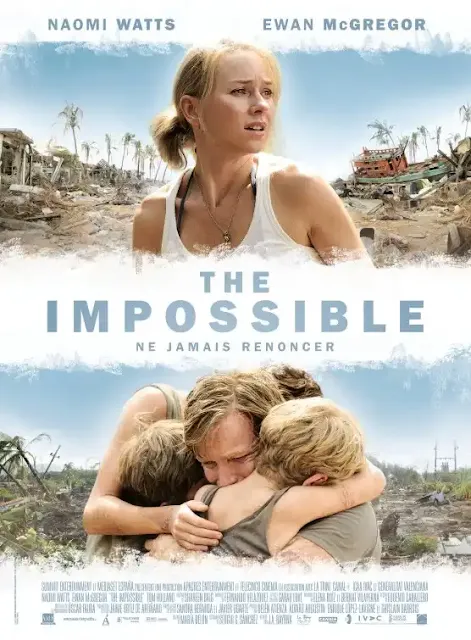 فيلم-The-Impossible-2012