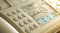 Come inviare un Fax via internet da PC o smartphone
