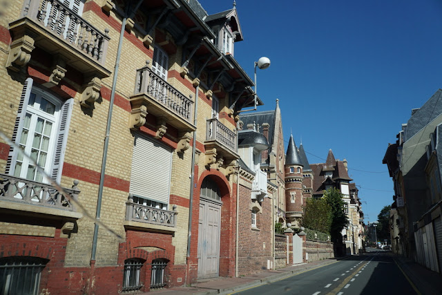 Trouville_Normandia