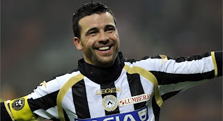 Antonio Di Natale