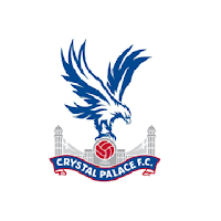 Logo Crystal Palace