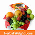 Best Fruits and shakes for weight loss