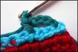 interesting crochet