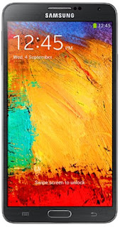 Buy Samsung Galaxy Note 3 SM N9000 Online Best Price