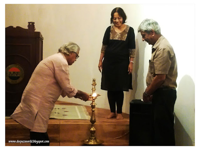 InaugurationbyShri.KattoorNarayanaPillai-HuesnShades