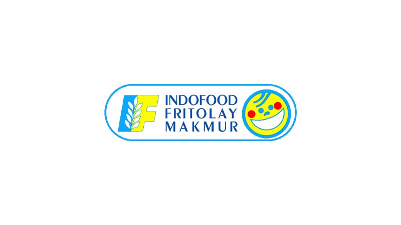 Lowongan Kerja PT Indofood Fritolay Makmur