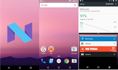 os_android_n_terbaru