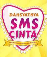 sms love