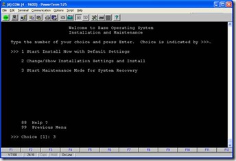 clip_image020