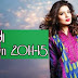 Khaadi Summer Collection 2014-2015 | Khaadi Spring/Summer Lawn 2014