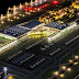 How To Earn Airport 