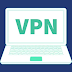 معرفی VPN های رایگان و مطمئن مناسب ایرانیان