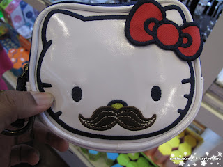 summer,summer gyaru,summer gyaru meet,gyaru meet,nyc gyaru meet,nyc gal,nyc gyaru,nyc  summer gyaru meet,  hello kitty bag, cute, hello kitty,sanrio