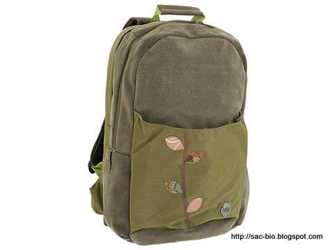 Sac Bio:sac-1315385