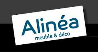   code reduction alinea, code promo alinea 2017, code promo alinea aout 2017, code promo alinea septembre 2017, code promo alinea juillet 2017, cashback alinea, code promo alinea nouveau client, reduction alinea etudiant, alinea promo 100 rembourse