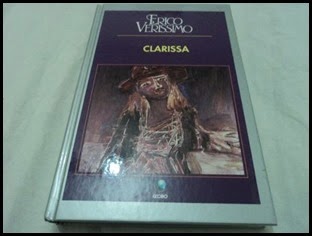 livro-clarissa-erico-verissimo-10306-MLB20027208611_012014-O