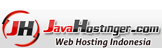 Hosting Terbaik Indonesia - JavaHostinger.com, hosting terbaik indonesia, javahostinger.com