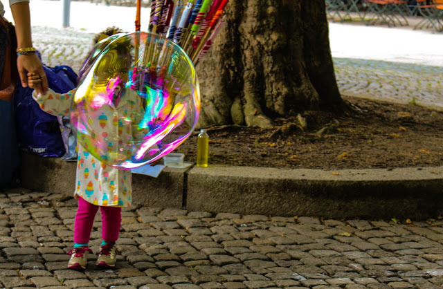 Lightroom, editar imagens, como editar imagens, antes e depois, usando o lightroom, Mamãe Sortuda