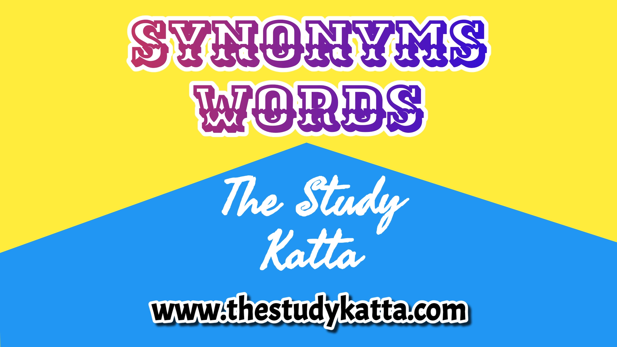 Lovely Lyrics synonyms - 8 Words and Phrases for Lovely Lyrics
