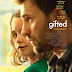 Filme da vez: Gifted (2017)