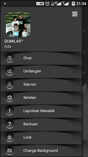 http://www.jembersantri.id/2015/04/download-bbm-mod-apk-keren-unik-terbaru.html