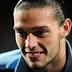 Andy Carroll Back To Being "The Beast"