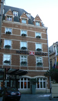 P1240842