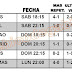 J1 Analisis de Quinigol