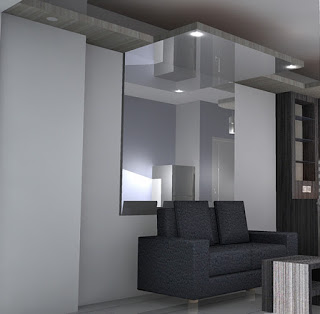 http://interiorapartemenjakarta.com