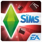 Download The Sims FreePlay Mod APK Unlimited Points | Gantengapk