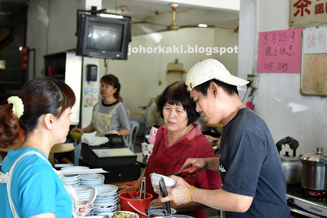 Kulai-Sze-Hwa-Bak-Kut-Teh-Johor-Style-BKT-古来世华肉骨茶