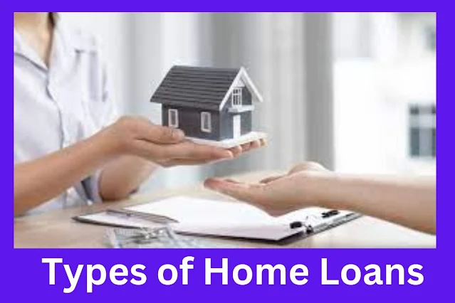 Home Loan Approval and Disbursement
