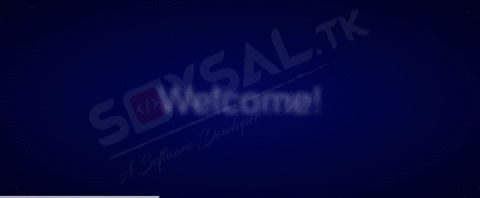 css-text-soysal