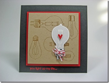You Light Up My Life Royalty