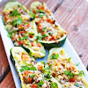 Stuffed Zucchini Recipes