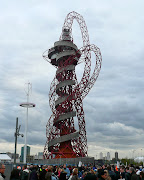 . good piece about it in the Observer: The Mother of All Helter Skelters.