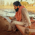 Kalam Kalla Lyrics - Babbu Maan - All Alone (2022)