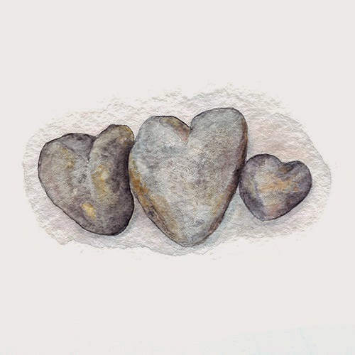 https://www.etsy.com/listing/87030212/heart-shaped-rocks-watercolor-heart?ref=favs_view_1