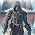 تحميل لعبة Assassin’s Creed Rogue ريباك 4.9 GB مباشر وتورنت