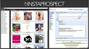 Download INSTAPROSPECTS – Business in a Box