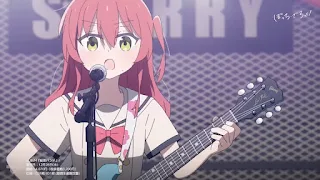 https://www.yukinoshita.web.id/2022/12/14-lagu-anime-yang-enak-di-dengar-bikin.html