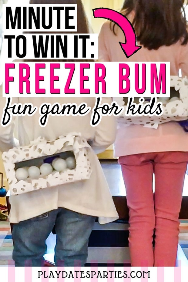 Junk-in-the-Trunk-Game-Freezer-Bum-Ft