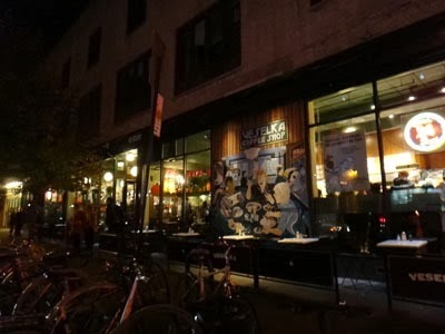 102dev08-DSC09507