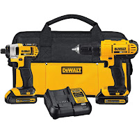 https://www.amazon.com/DEWALT-DCK240C2-Lithium-Driver-Impact/dp/B00IJ0ALYS/ref=as_li_ss_tl?ie=UTF8&linkCode=ll1&tag=2233-20&linkId=aed76fff4b6eb26eb5bd3517cfd7ea55